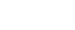 cargill_logo