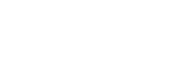 jotun_logo