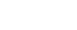 komili_logo