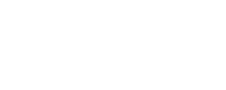 siemens_logo